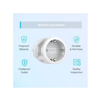 Pametni Wi-Fi utikač TP-LINK Tapo P115 Mini