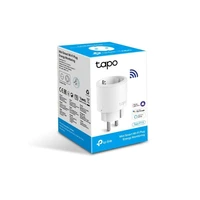Pametni Wi-Fi utikač TP-LINK Tapo P115 Mini