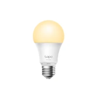 Pametna žarulja TP-LINK Tapo L510E, Wi-Fi