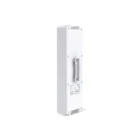 Pristupna točka TP-LINK EAP650-Outdoor, AX3000, Gigabit, Wi-Fi 6, vanjska