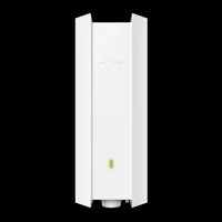 Pristupna točka TP-LINK EAP650-Outdoor, AX3000, Gigabit, Wi-Fi 6, vanjska