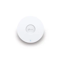 Pristupna točka TP-LINK, AX5400Mbps, Wireless AX, Wi-Fi 6, stropna
