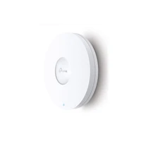 Pristupna točka TP-LINK, AX5400Mbps, Wireless AX, Wi-Fi 6, stropna