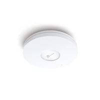 Pristupna točka TP-LINK, AX5400Mbps, Wireless AX, Wi-Fi 6, stropna