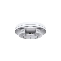 Pristupna točka TP-LINK, AX5400Mbps, Wireless AX, Wi-Fi 6, stropna