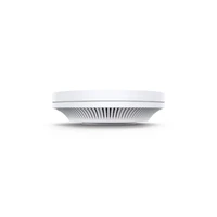 Pristupna točka TP-LINK, AX5400Mbps, Wireless AX, Wi-Fi 6, stropna
