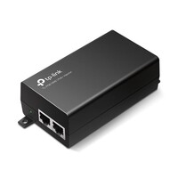 PoE+ injektor TP-LINK TL-POE160S
