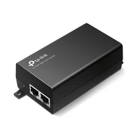 PoE+ injektor TP-LINK TL-POE160S