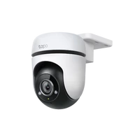 Sigurnosna kamera TP-LINK Tapo C500, FHD, 360°, Pan/Tilt, vanjska, Wi-Fi