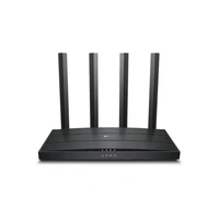 Router TP-LINK Archer AX12 AX1500 Wi-Fi 6
