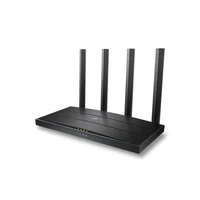 Router TP-LINK Archer AX12 AX1500 Wi-Fi 6
