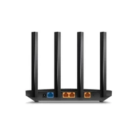 Router TP-LINK Archer AX12 AX1500 Wi-Fi 6