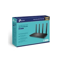 Router TP-LINK Archer AX12 AX1500 Wi-Fi 6
