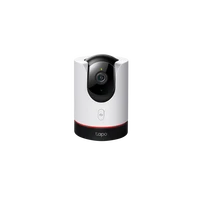 Sigurnosna kamera TP-LINK Tapo C225, 2K QHD, 2560×1440px, WiFi AI