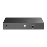 VPN router TP-LINK Omada ER7206, Gigabit