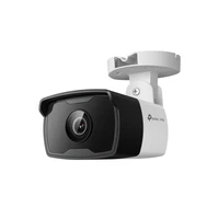 Mrežna kamera TP-LINK VIGI 4MP cijevna, IR, do 2560×1440 H.265+ 30fps