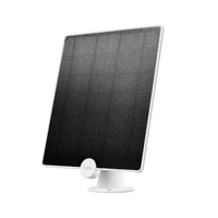 Solarni panel TP-LINK A200, 4.5W, 360°