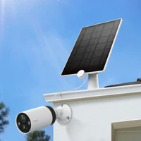 Solarni panel TP-LINK A200, 4.5W, 360°