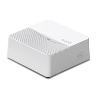 Pametni hub TP-LINK Tapo H200
