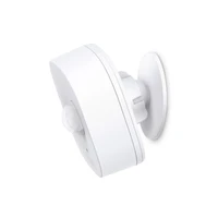 Pametni senzor pokreta TP-LINK TAPO T100