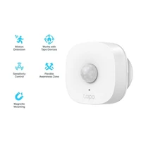 Pametni senzor pokreta TP-LINK TAPO T100