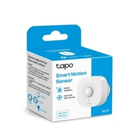 Pametni senzor pokreta TP-LINK TAPO T100