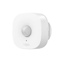 Pametni senzor pokreta TP-LINK TAPO T100