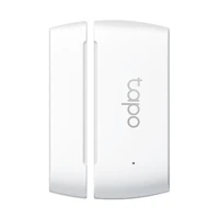 Pametni senzor kontakta TP-LINK Tapo T110