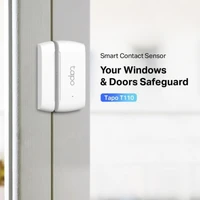 Pametni senzor kontakta TP-LINK Tapo T110