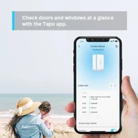 Pametni senzor kontakta TP-LINK Tapo T110