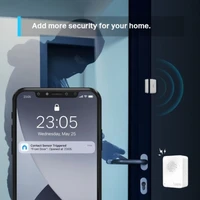 Pametni senzor kontakta TP-LINK Tapo T110