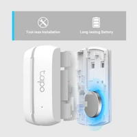 Pametni senzor kontakta TP-LINK Tapo T110