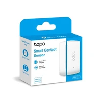 Pametni senzor kontakta TP-LINK Tapo T110