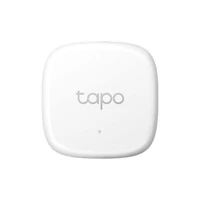 Pametni senzor TP-LINK TAPO T310, temperatura i vlaga