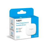 Pametni senzor TP-LINK TAPO T310, temperatura i vlaga