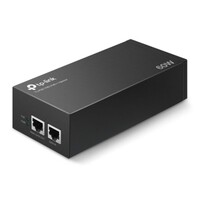PoE++ injektor TP-LINK TL-POE170S