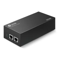 PoE++ injektor TP-LINK TL-POE170S