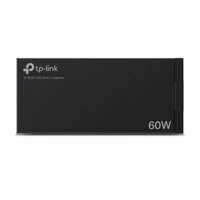 PoE++ injektor TP-LINK TL-POE170S