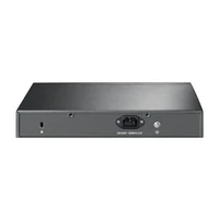 Switch TP-LINK TL-SG1016PE, 16-portni, Gigabit, sa 8x PoE+ portova