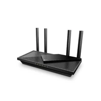 Router TP-LINK Archer AX55 PRO, AX3000, Dual-Band, Gigabit, Wi-Fi 6, 2.5G port