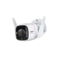 Sigurnosna kamera TP-LINK Tapo C325WB, 2K QHD, vanjska, Wi-Fi