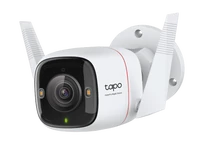 Sigurnosna kamera TP-LINK Tapo C325WB, 2K QHD, vanjska, Wi-Fi