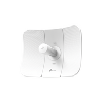 Pristupna točka TP-LINK CPE710, 5GHz, AC867Mbps, 23dBi, vanjska CPE