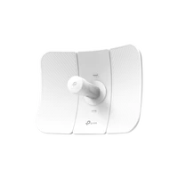 Pristupna točka TP-LINK CPE710, 5GHz, AC867Mbps, 23dBi, vanjska CPE