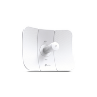 Pristupna točka TP-LINK CPE710, 5GHz, AC867Mbps, 23dBi, vanjska CPE