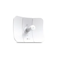 Pristupna točka TP-LINK CPE710, 5GHz, AC867Mbps, 23dBi, vanjska CPE