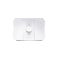 Pristupna točka TP-LINK CPE710, 5GHz, AC867Mbps, 23dBi, vanjska CPE