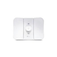 Pristupna točka TP-LINK CPE710, 5GHz, AC867Mbps, 23dBi, vanjska CPE