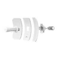 Pristupna točka TP-LINK CPE710, 5GHz, AC867Mbps, 23dBi, vanjska CPE