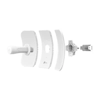 Pristupna točka TP-LINK CPE710, 5GHz, AC867Mbps, 23dBi, vanjska CPE